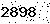 verification image, type it in the box
